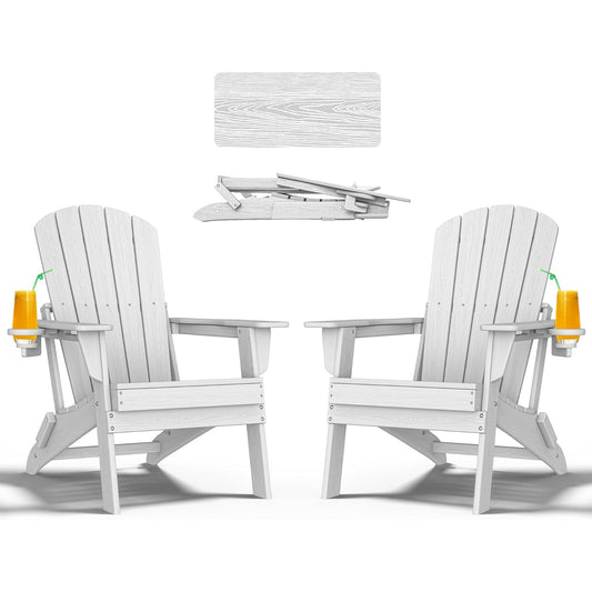 Chair We Go! The Lawn Chair Guide You Didn’t Know You Needed