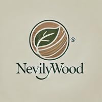 Nevilywood